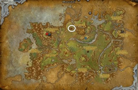 dragonshard of knowledge|dragon shard of knowledge locations.